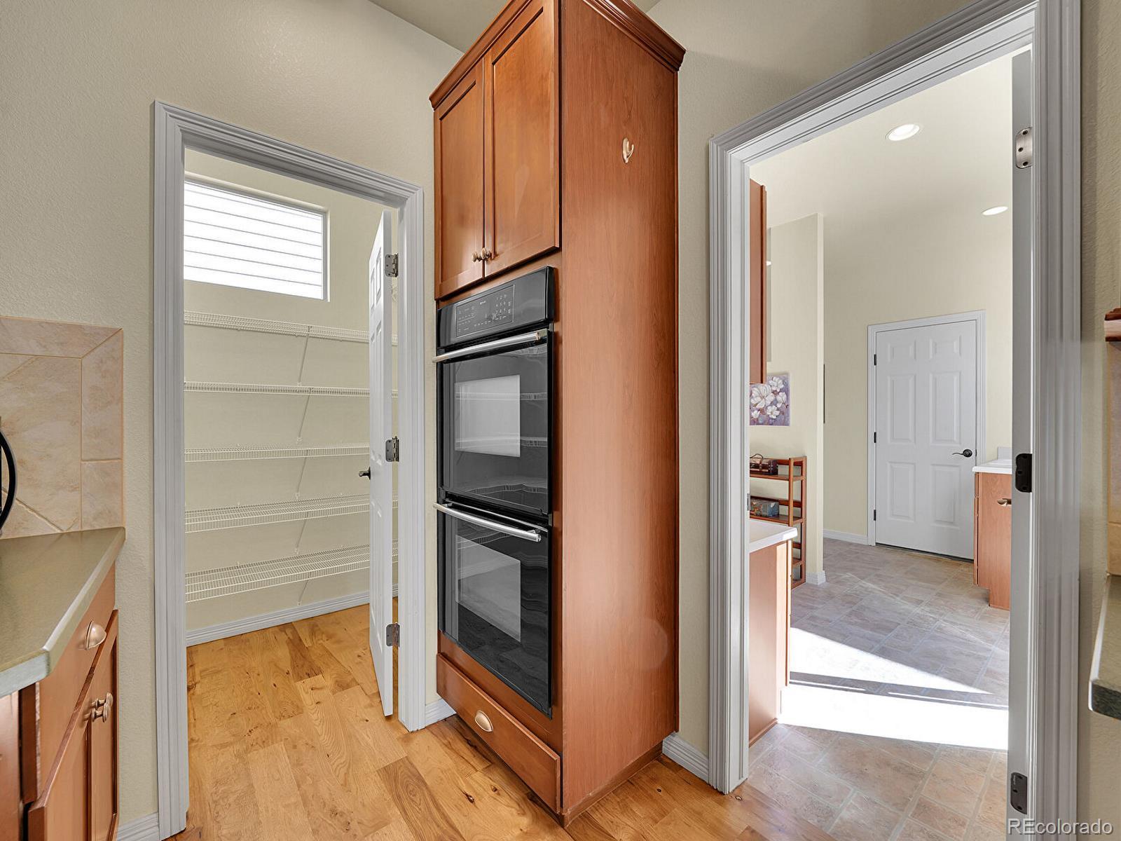 MLS Image #12 for 21975 e idyllwilde drive,parker, Colorado