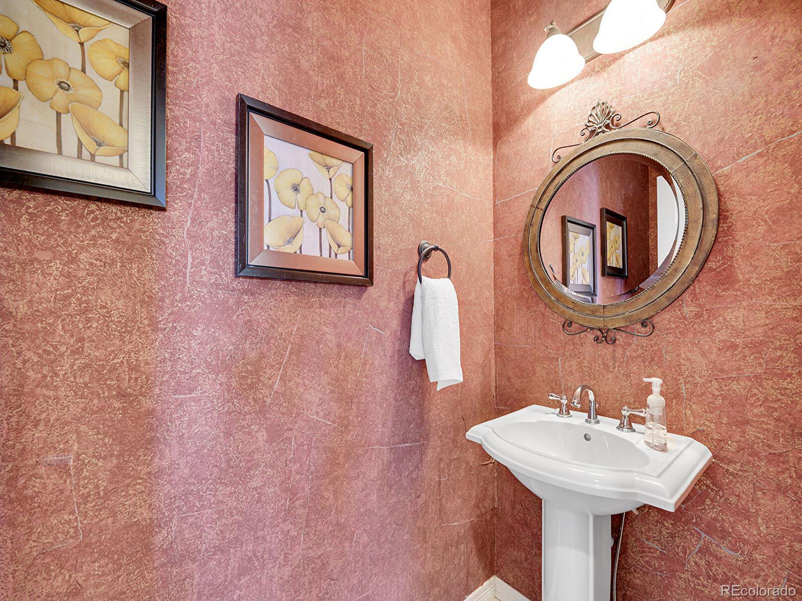 MLS Image #13 for 21975 e idyllwilde drive,parker, Colorado