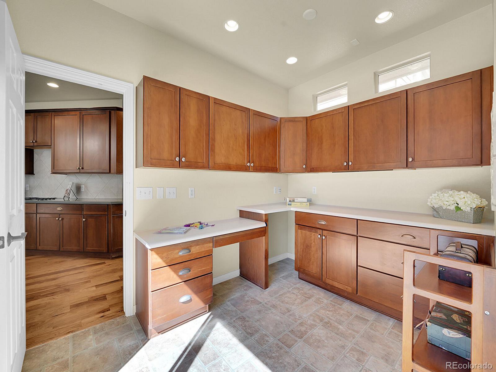 MLS Image #14 for 21975 e idyllwilde drive,parker, Colorado
