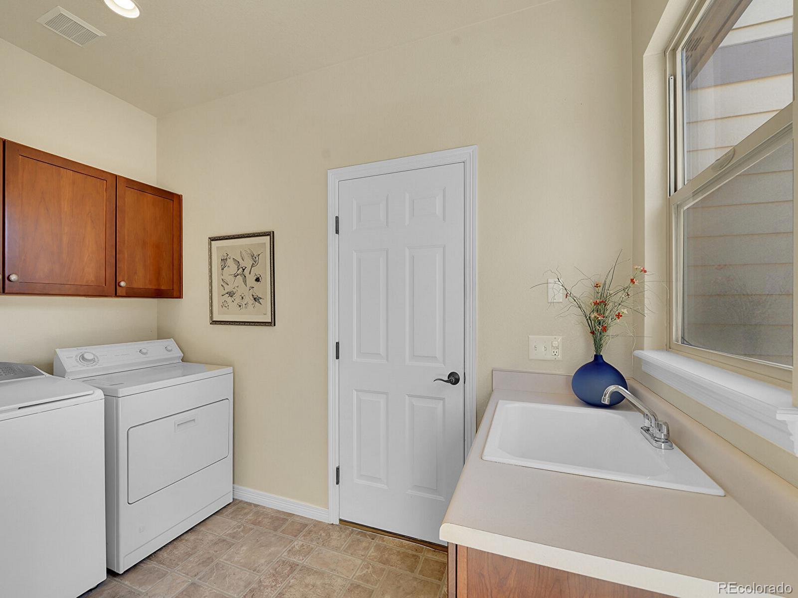 MLS Image #15 for 21975 e idyllwilde drive,parker, Colorado