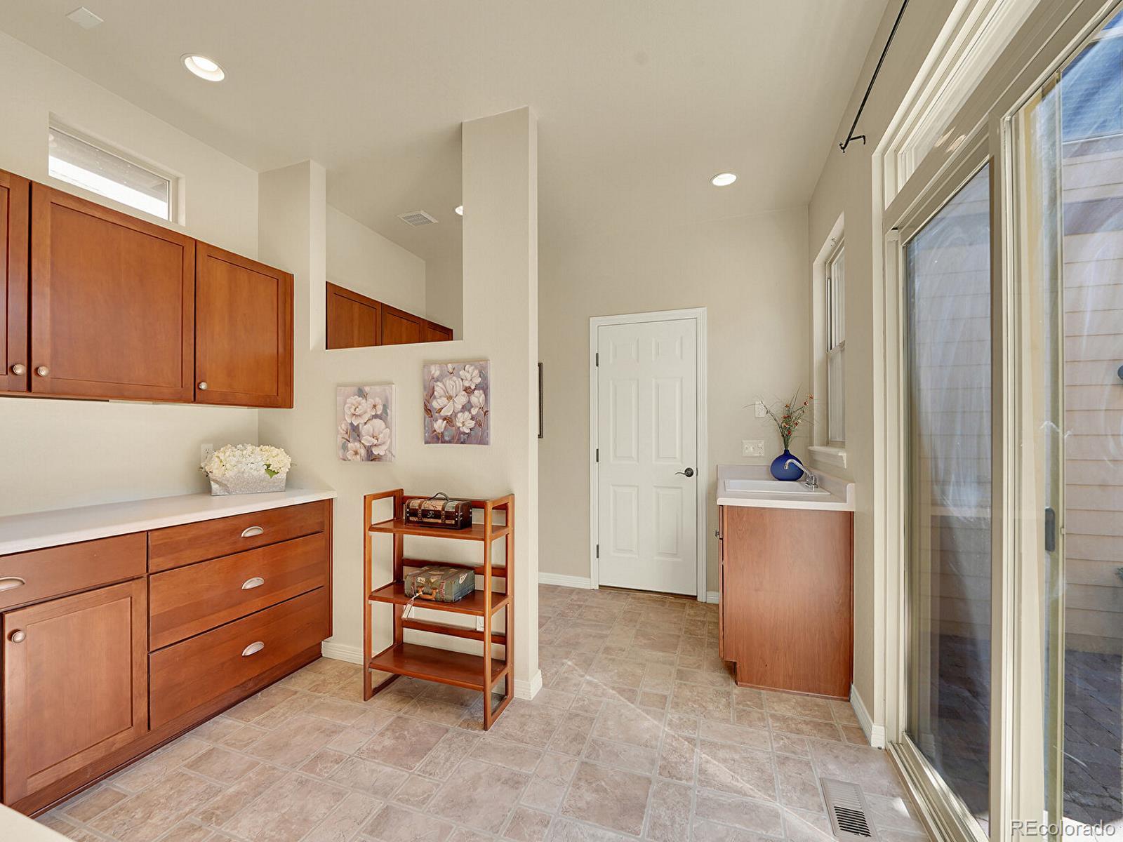 MLS Image #16 for 21975 e idyllwilde drive,parker, Colorado