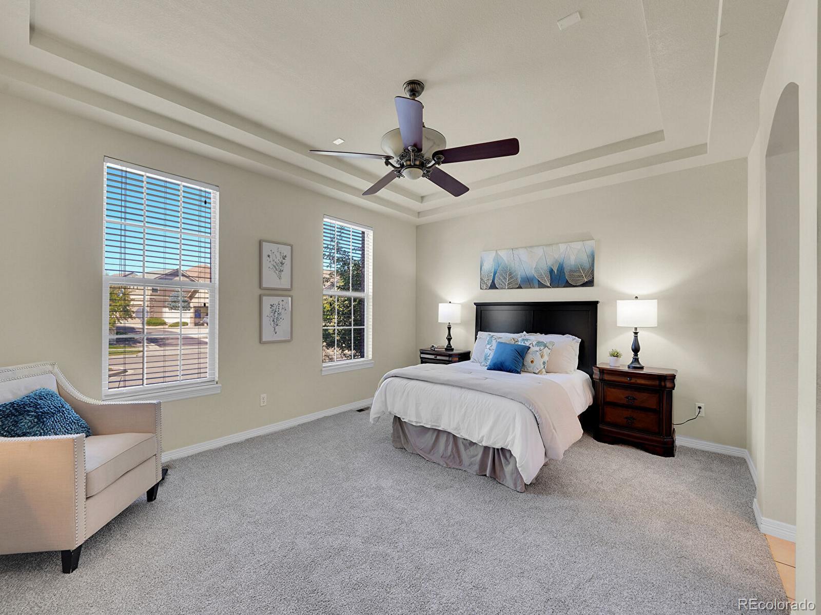 MLS Image #17 for 21975 e idyllwilde drive,parker, Colorado