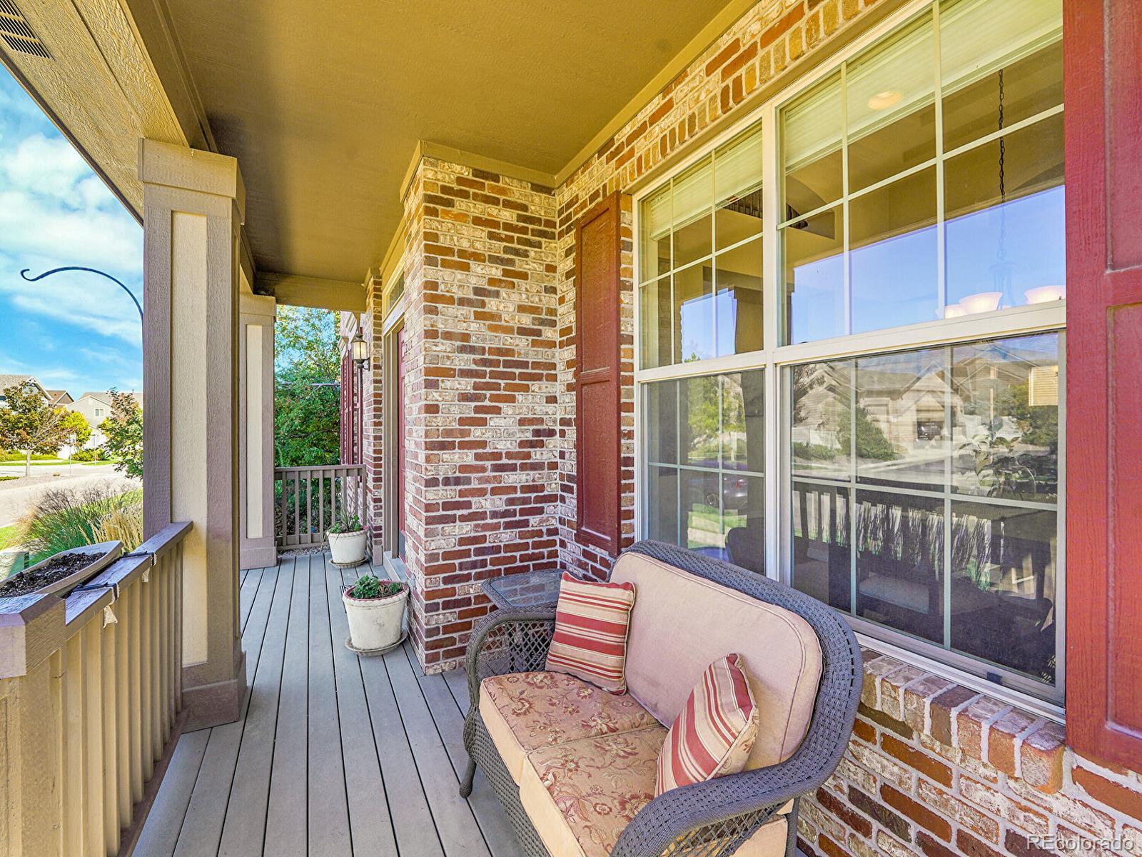 MLS Image #2 for 21975 e idyllwilde drive,parker, Colorado