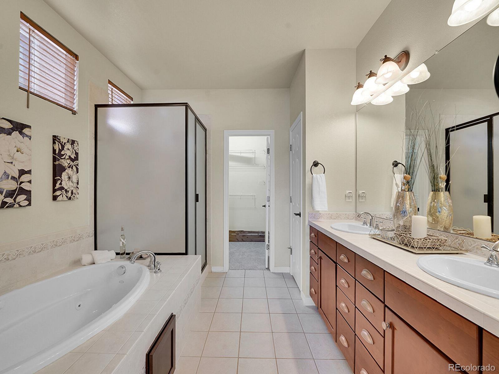 MLS Image #21 for 21975 e idyllwilde drive,parker, Colorado