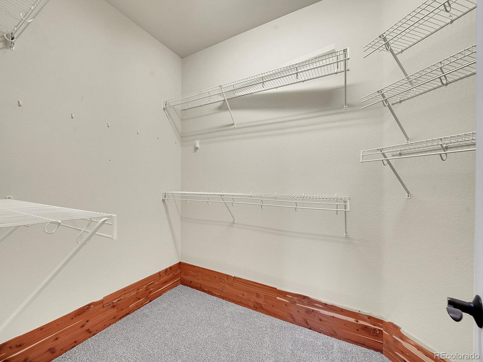 MLS Image #22 for 21975 e idyllwilde drive,parker, Colorado