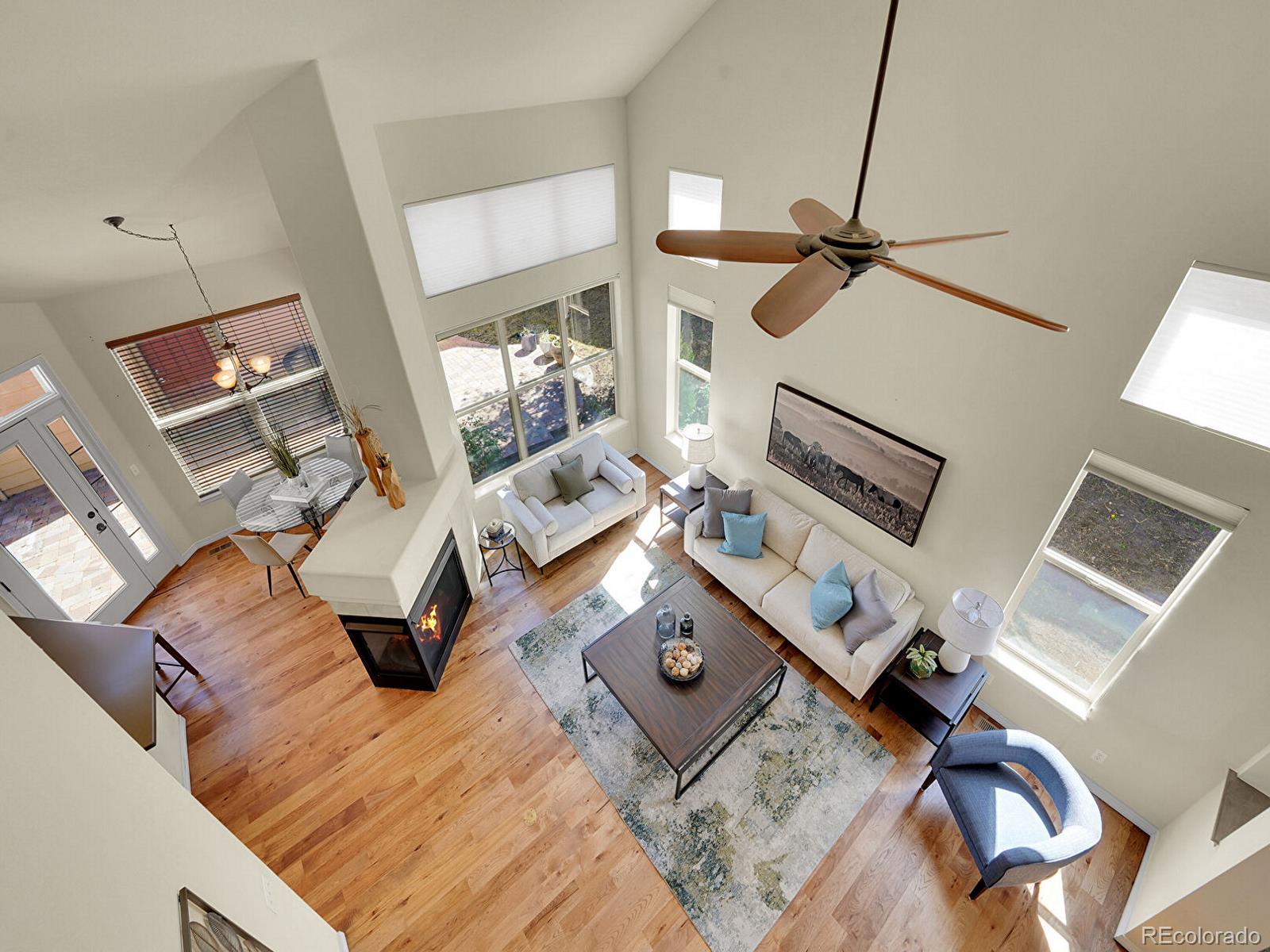 MLS Image #23 for 21975 e idyllwilde drive,parker, Colorado