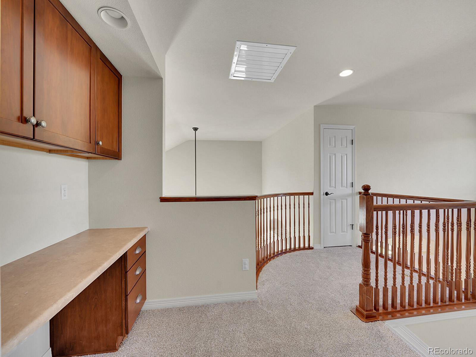 MLS Image #24 for 21975 e idyllwilde drive,parker, Colorado