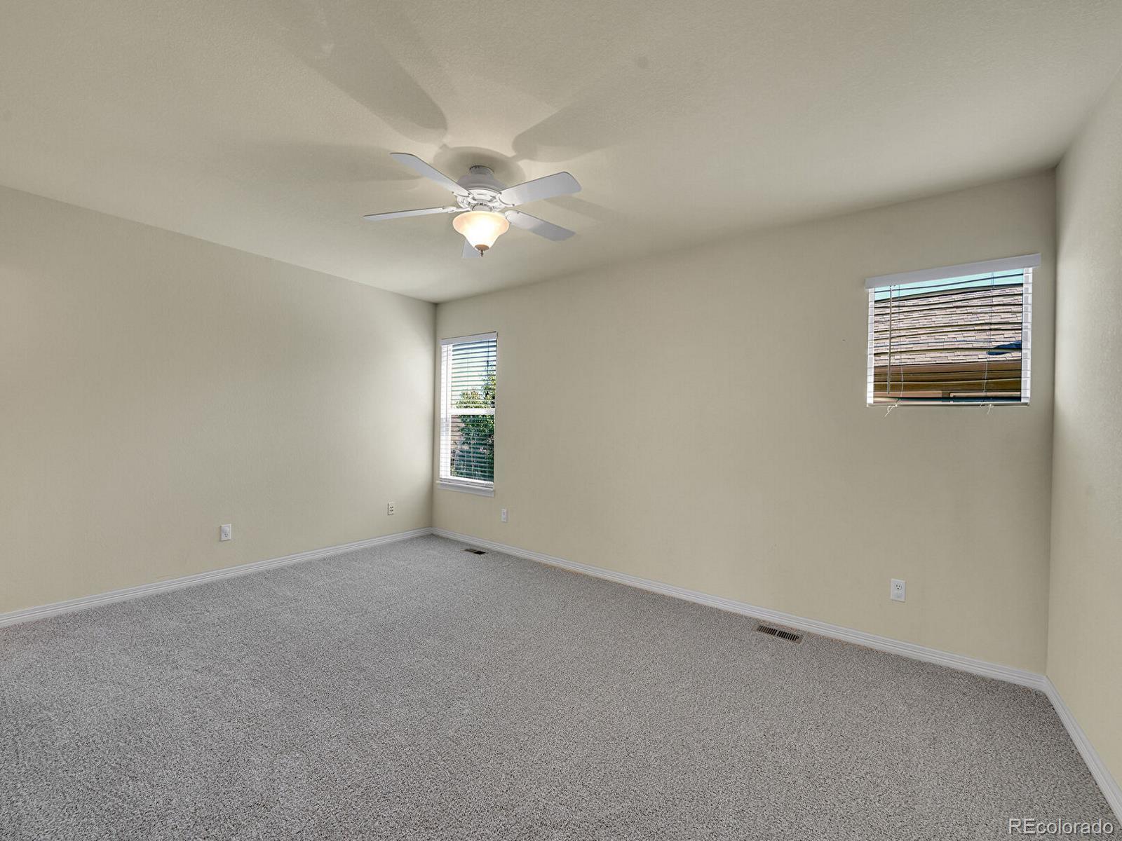 MLS Image #25 for 21975 e idyllwilde drive,parker, Colorado