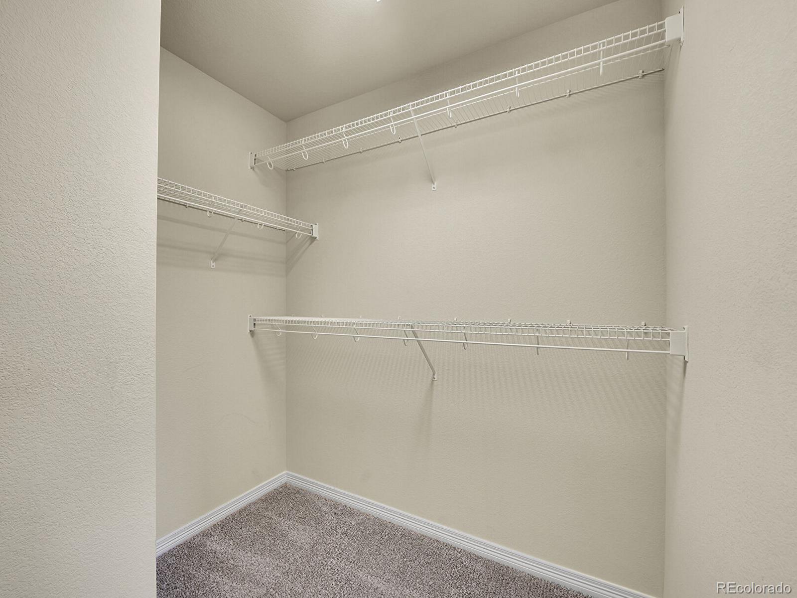 MLS Image #26 for 21975 e idyllwilde drive,parker, Colorado