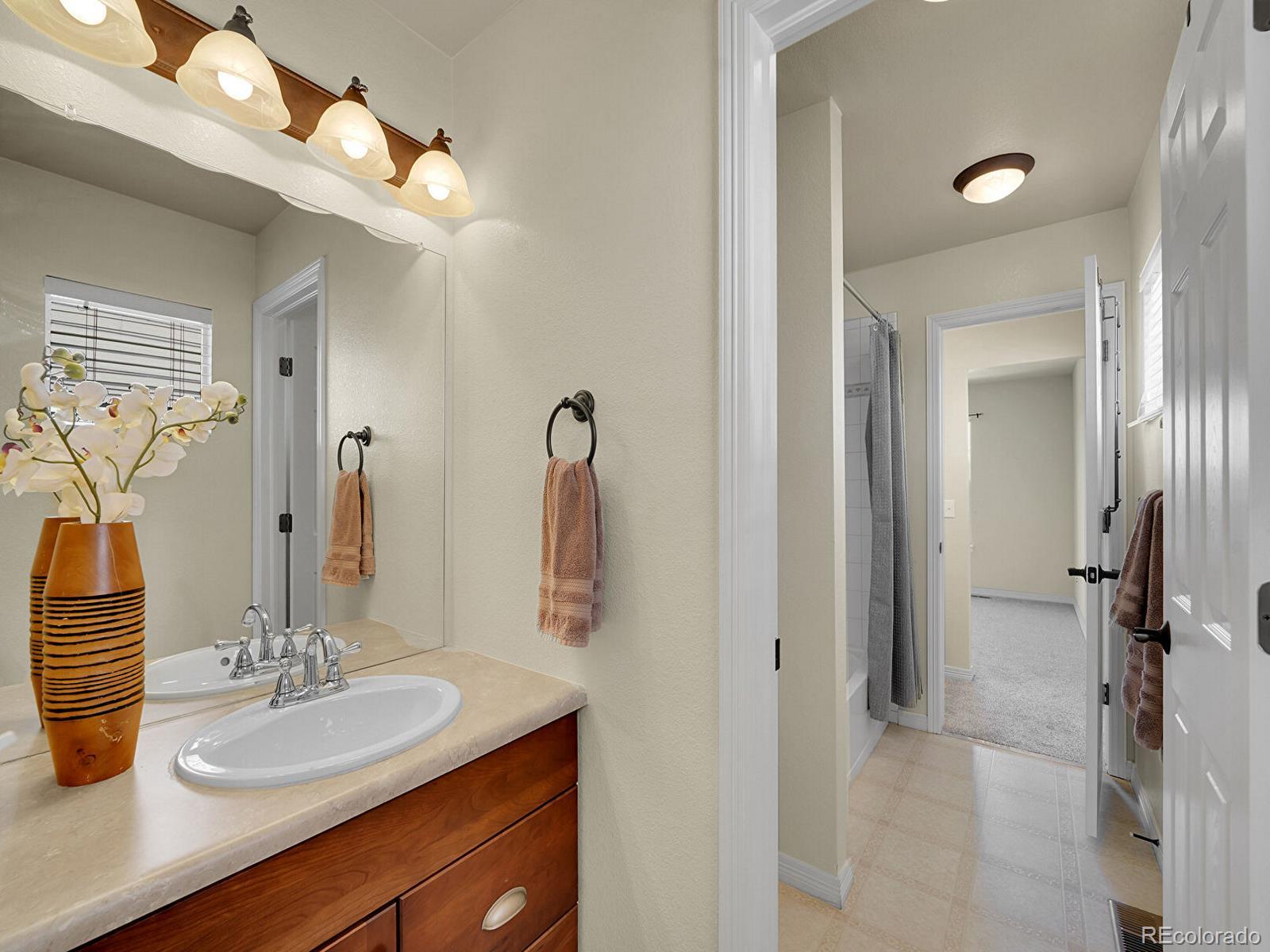 MLS Image #27 for 21975 e idyllwilde drive,parker, Colorado