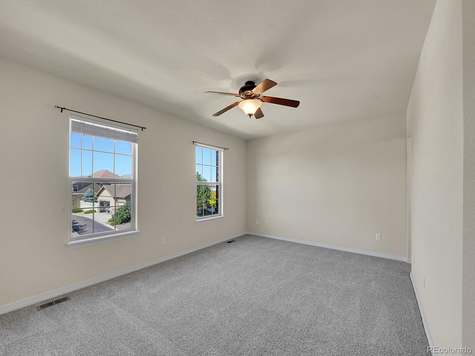 MLS Image #28 for 21975 e idyllwilde drive,parker, Colorado