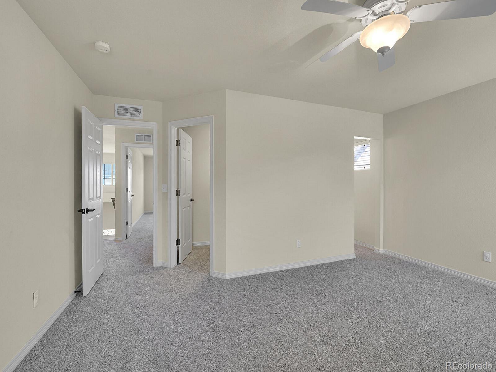 MLS Image #29 for 21975 e idyllwilde drive,parker, Colorado