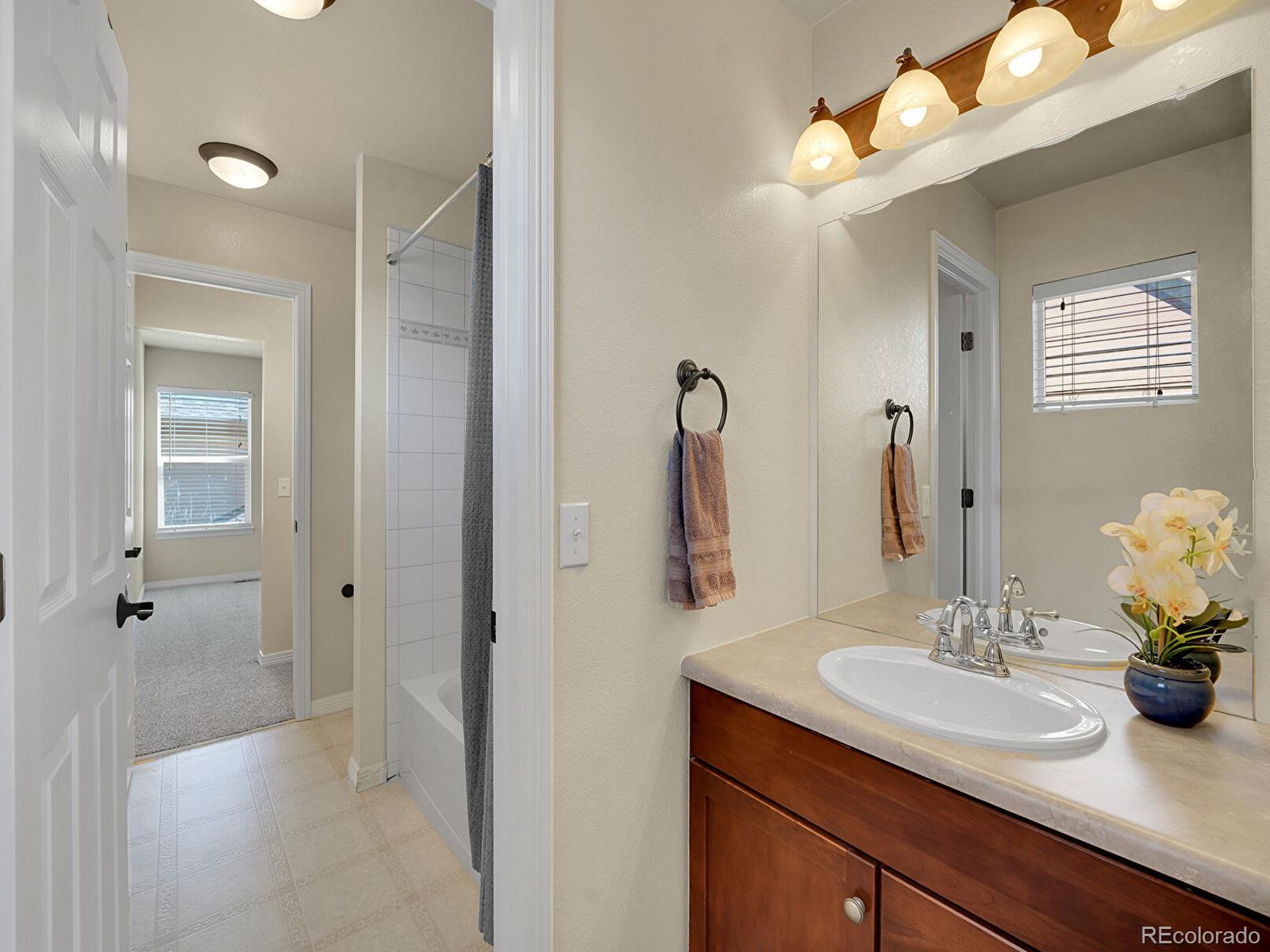 MLS Image #30 for 21975 e idyllwilde drive,parker, Colorado