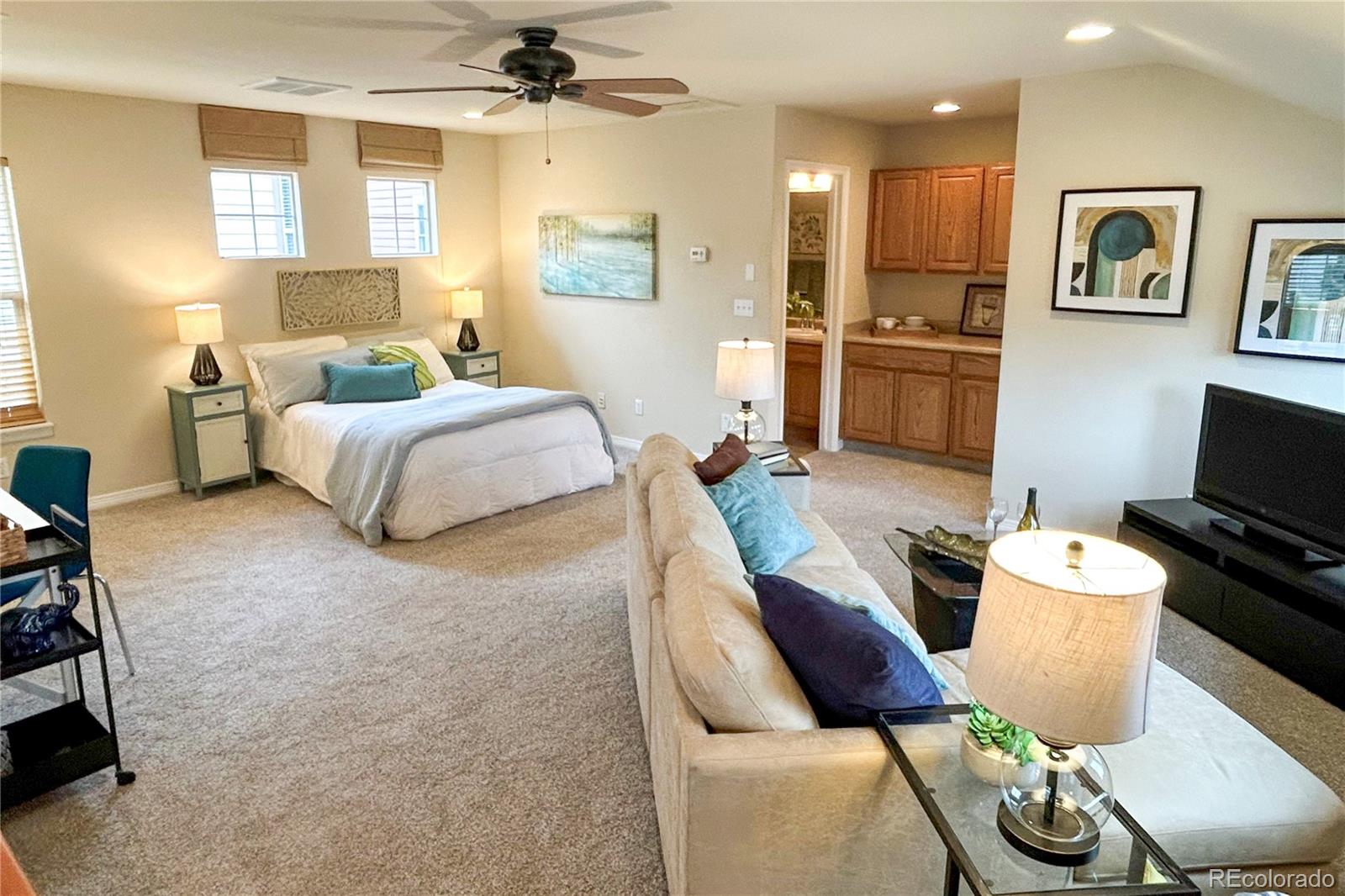 MLS Image #31 for 21975 e idyllwilde drive,parker, Colorado
