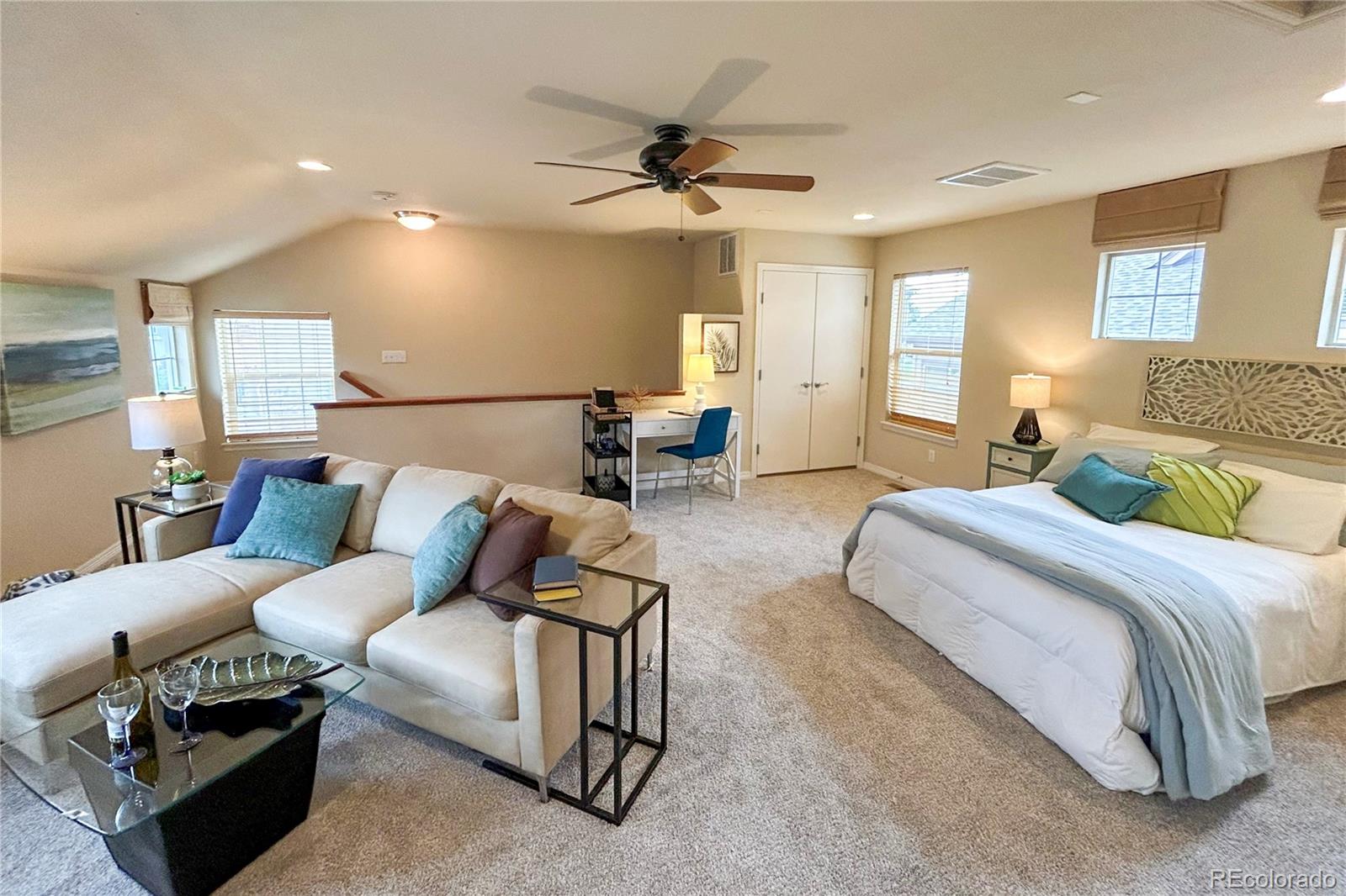 MLS Image #32 for 21975 e idyllwilde drive,parker, Colorado