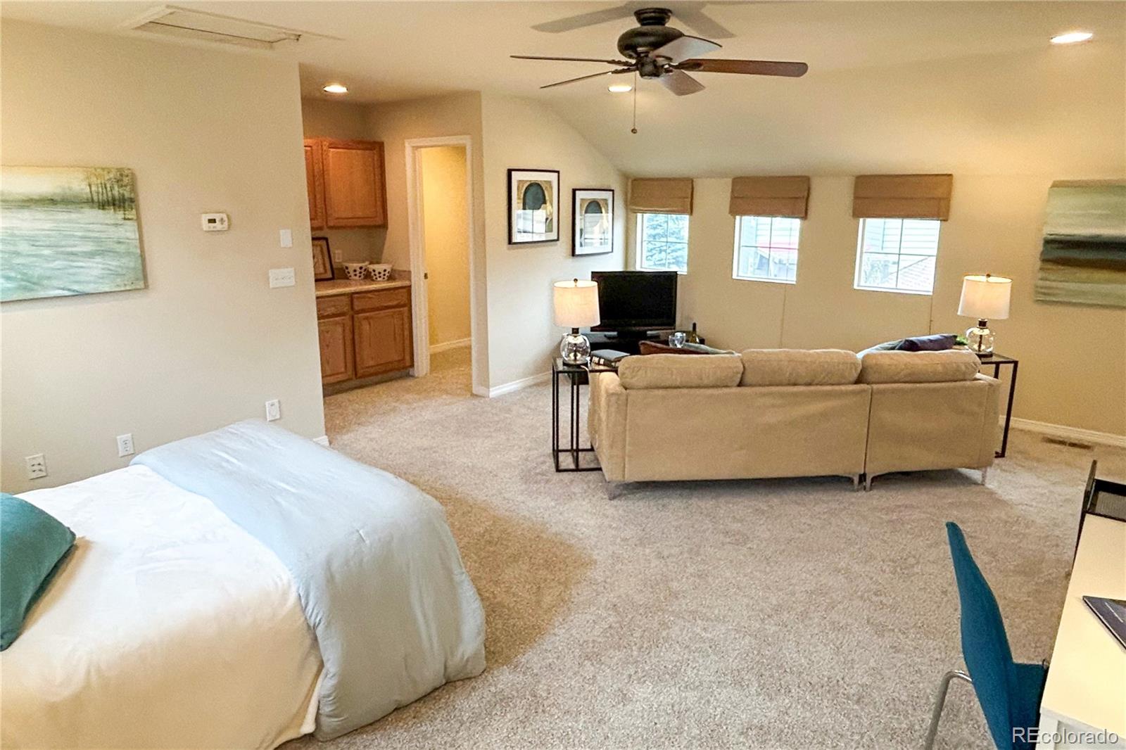 MLS Image #33 for 21975 e idyllwilde drive,parker, Colorado