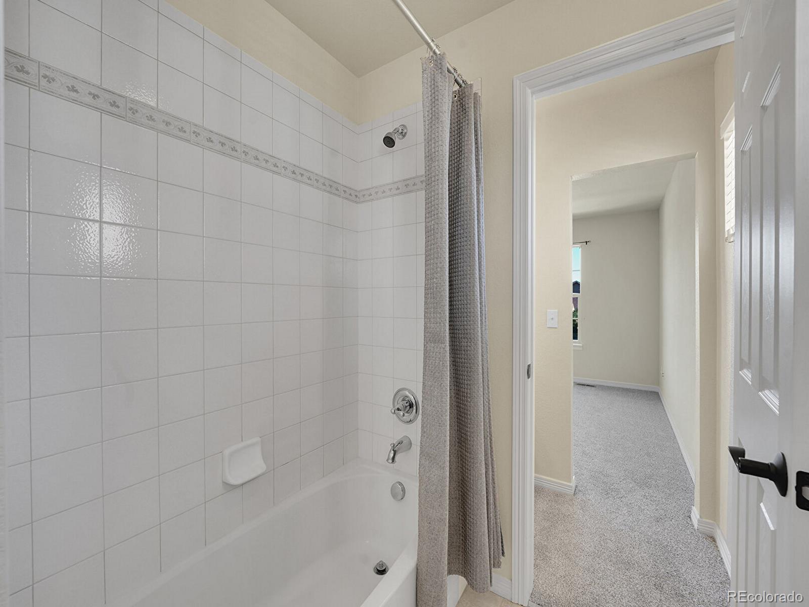 MLS Image #34 for 21975 e idyllwilde drive,parker, Colorado