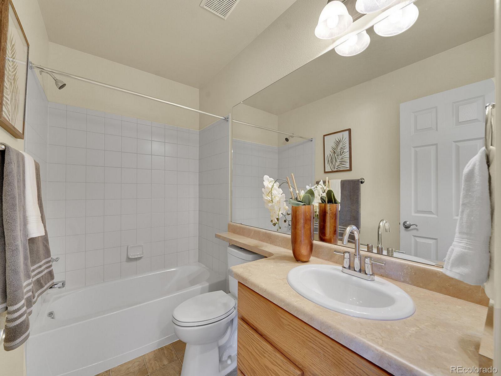 MLS Image #35 for 21975 e idyllwilde drive,parker, Colorado