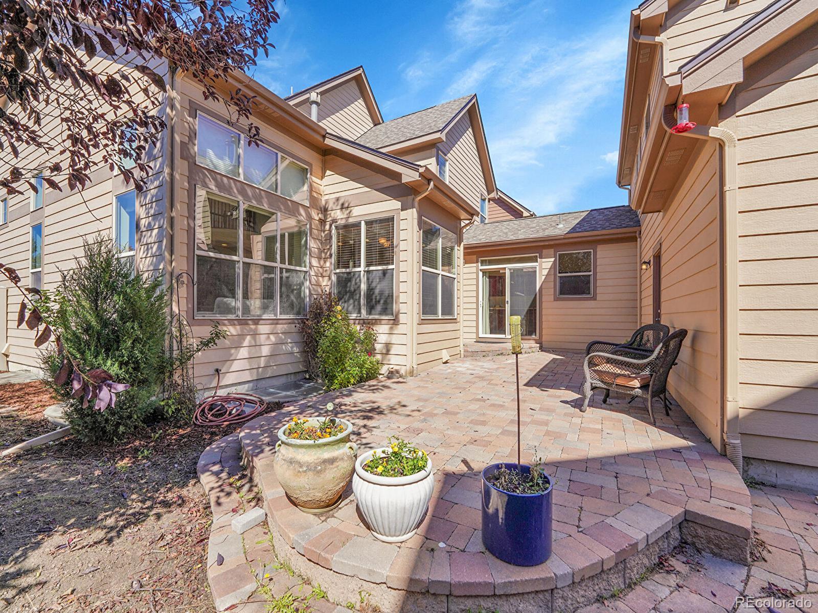 MLS Image #36 for 21975 e idyllwilde drive,parker, Colorado