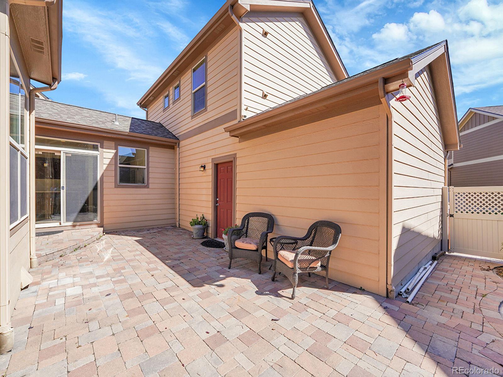 MLS Image #37 for 21975 e idyllwilde drive,parker, Colorado