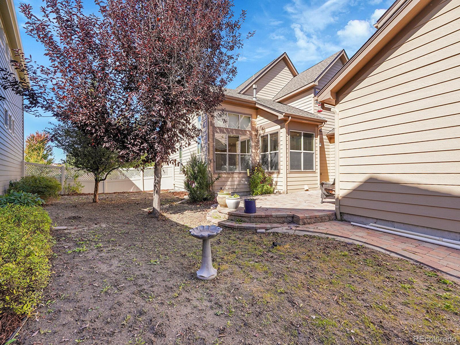 MLS Image #38 for 21975 e idyllwilde drive,parker, Colorado