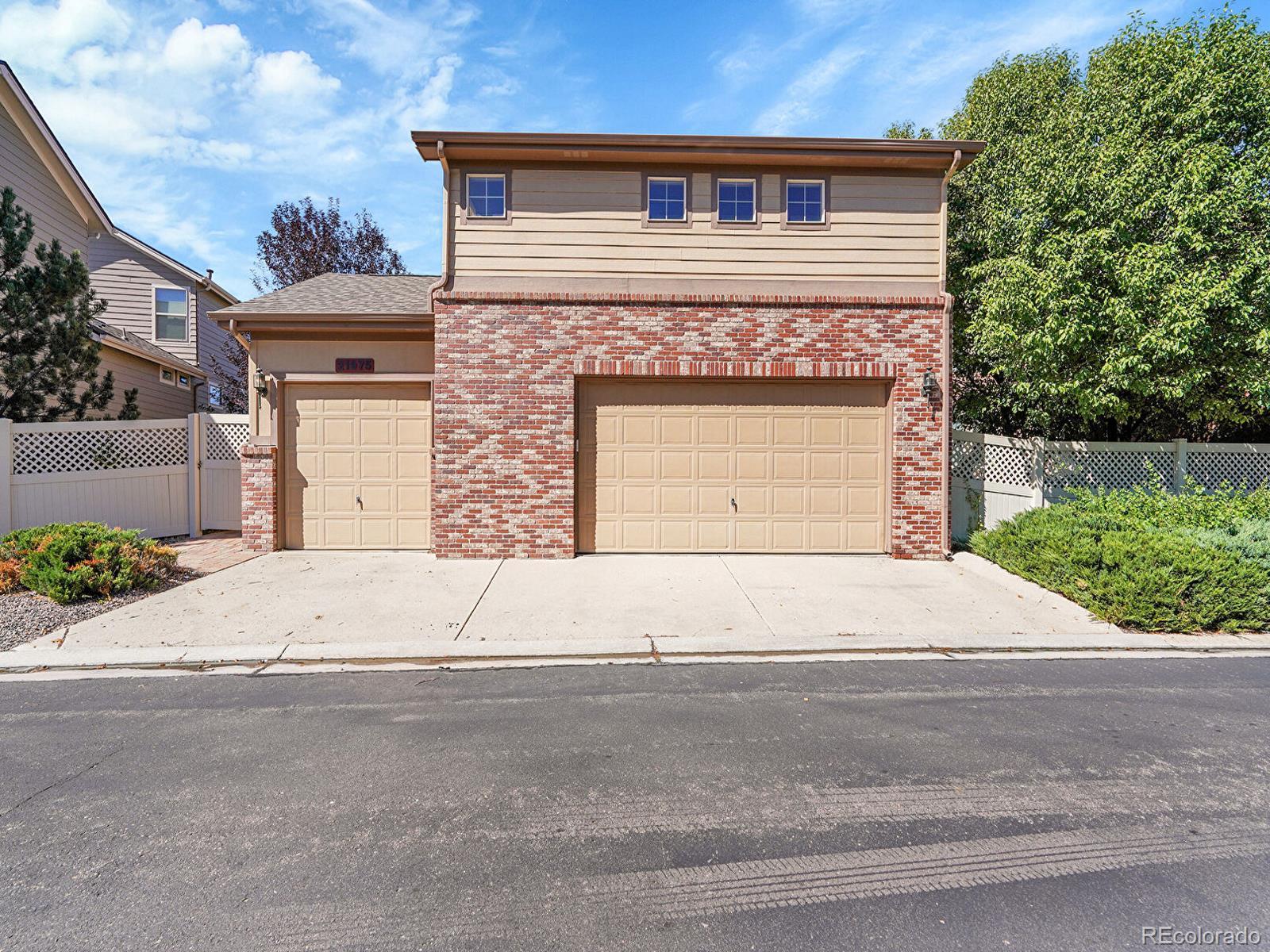 MLS Image #39 for 21975 e idyllwilde drive,parker, Colorado