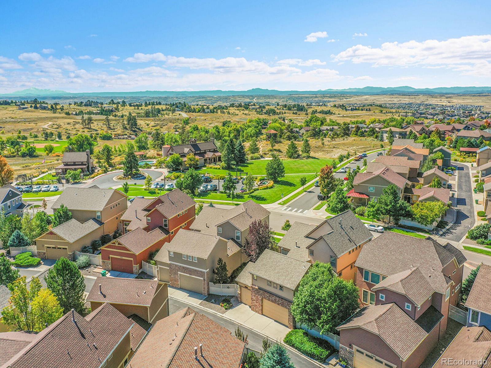 MLS Image #43 for 21975 e idyllwilde drive,parker, Colorado
