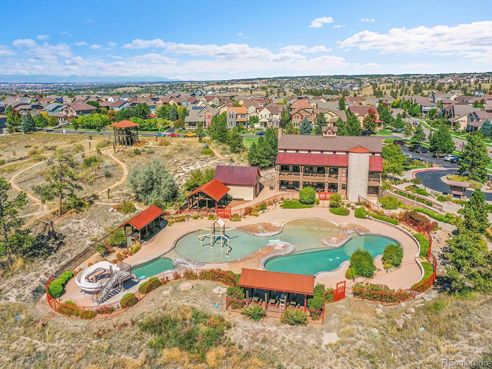 MLS Image #46 for 21975 e idyllwilde drive,parker, Colorado