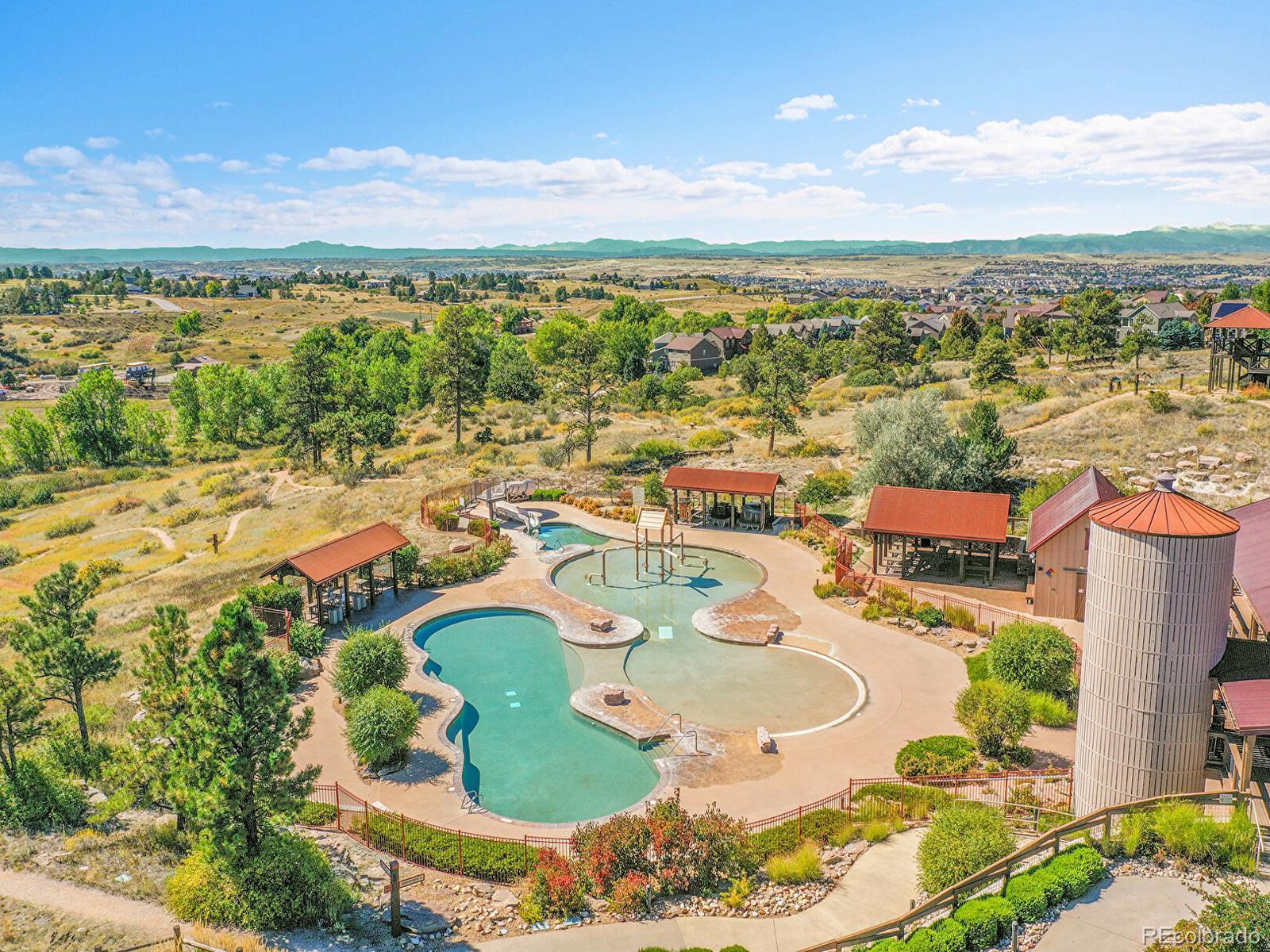 MLS Image #47 for 21975 e idyllwilde drive,parker, Colorado