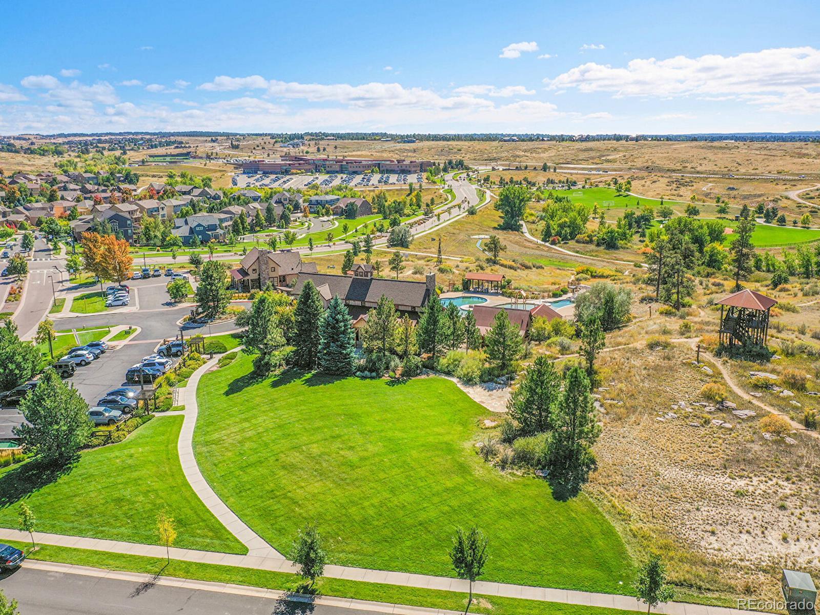 MLS Image #48 for 21975 e idyllwilde drive,parker, Colorado