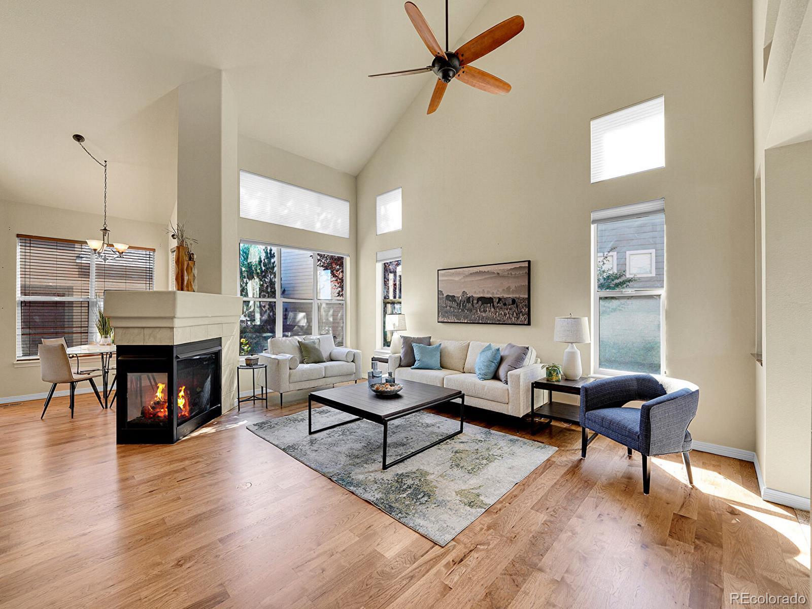 MLS Image #6 for 21975 e idyllwilde drive,parker, Colorado