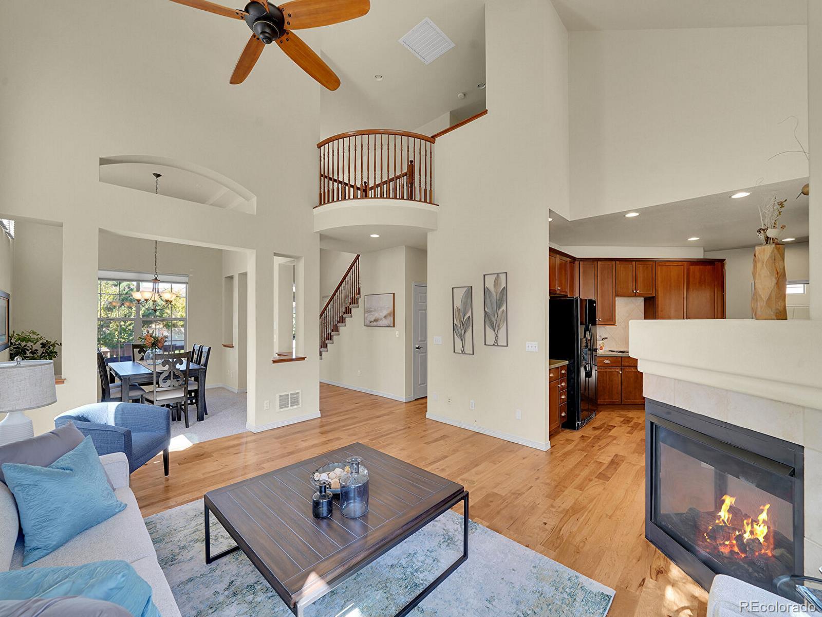 MLS Image #7 for 21975 e idyllwilde drive,parker, Colorado