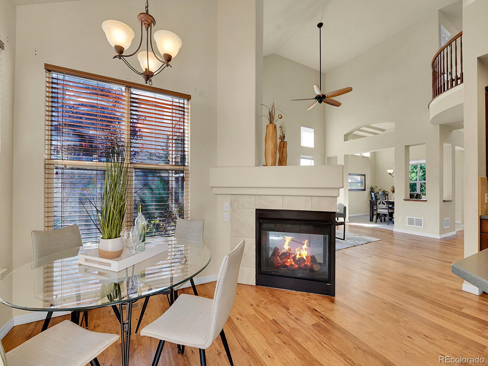 MLS Image #8 for 21975 e idyllwilde drive,parker, Colorado
