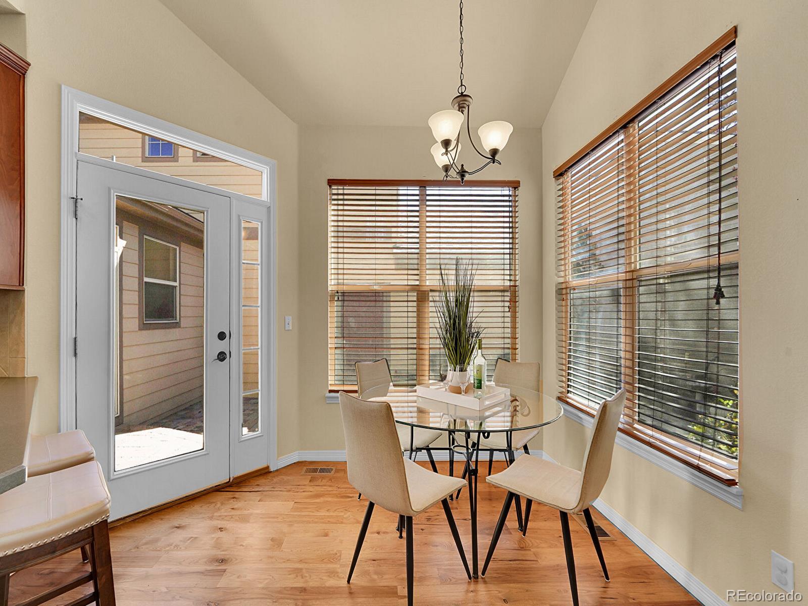 MLS Image #9 for 21975 e idyllwilde drive,parker, Colorado