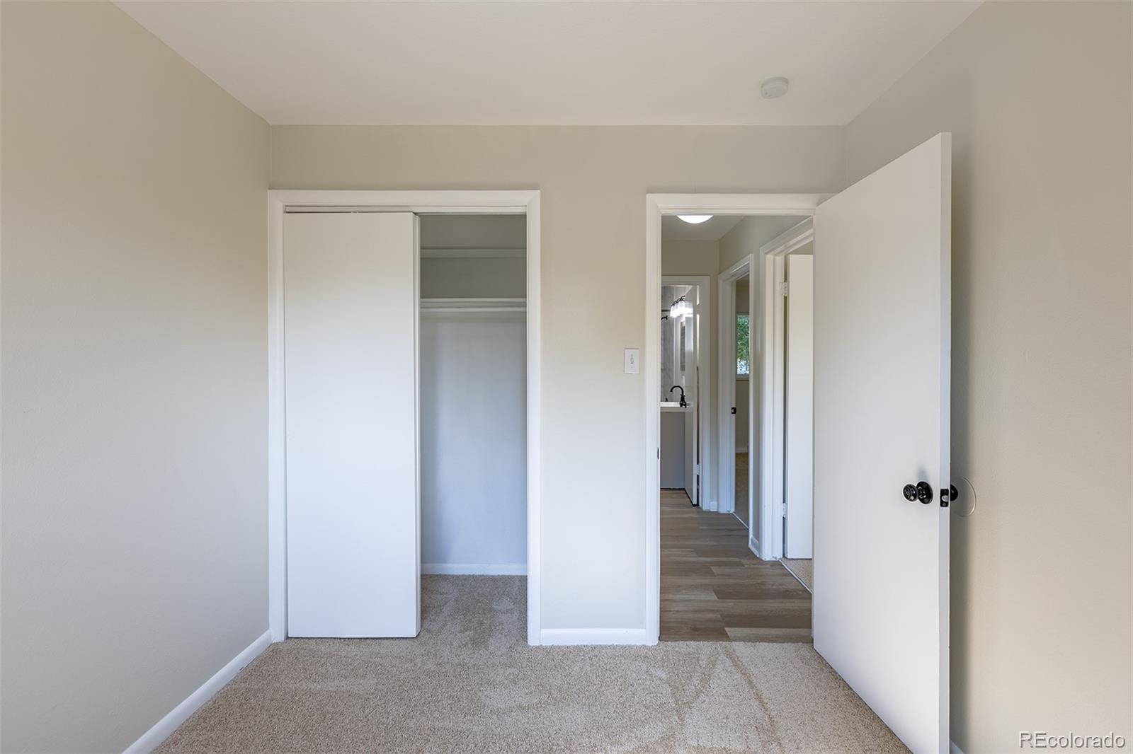 MLS Image #11 for 1544 s clay street,denver, Colorado