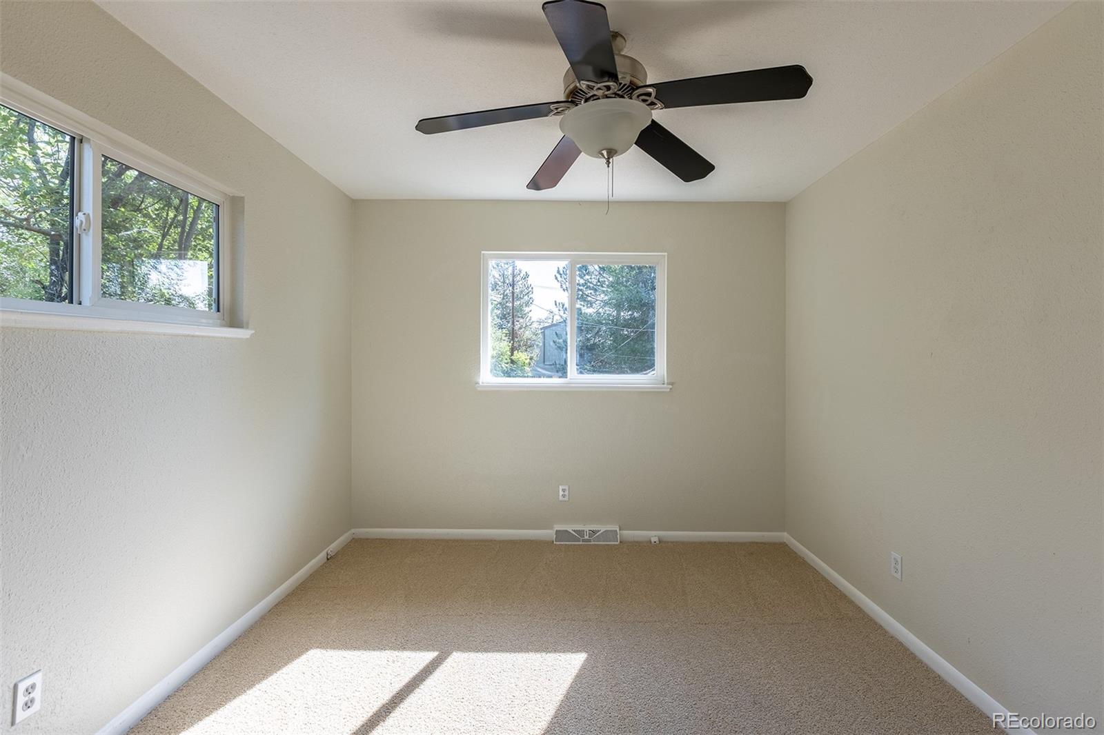 MLS Image #12 for 1544 s clay street,denver, Colorado