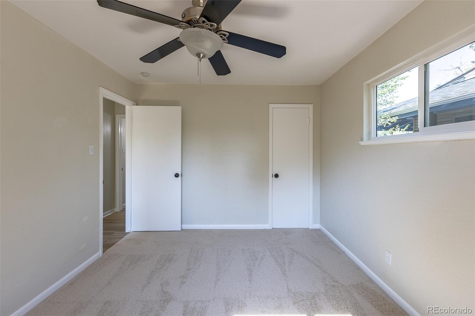 MLS Image #13 for 1544 s clay street,denver, Colorado