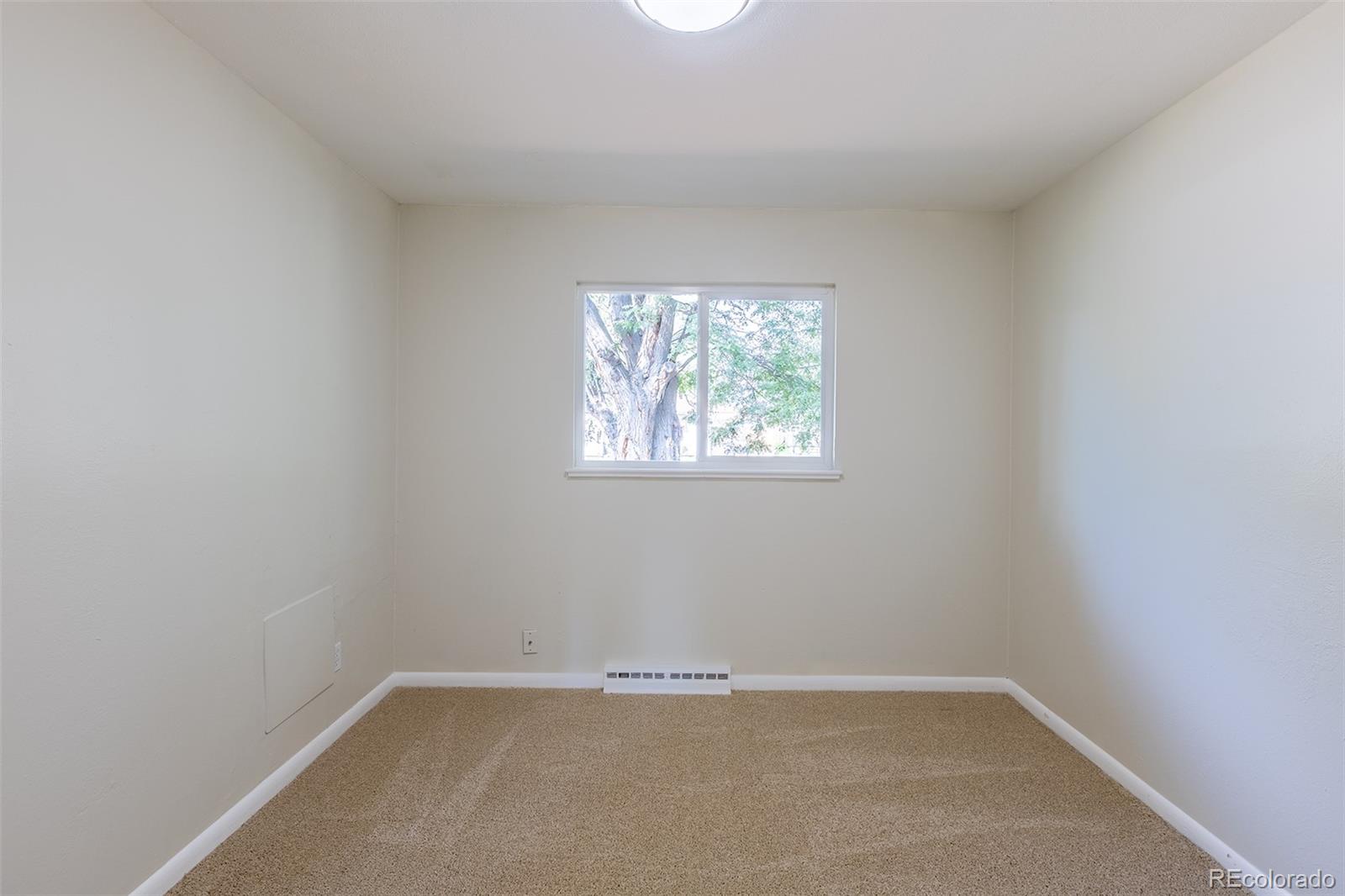 MLS Image #15 for 1544 s clay street,denver, Colorado