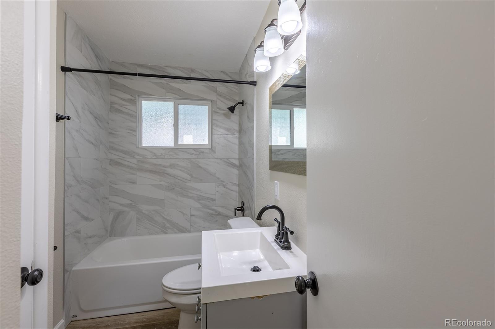 MLS Image #16 for 1544 s clay street,denver, Colorado