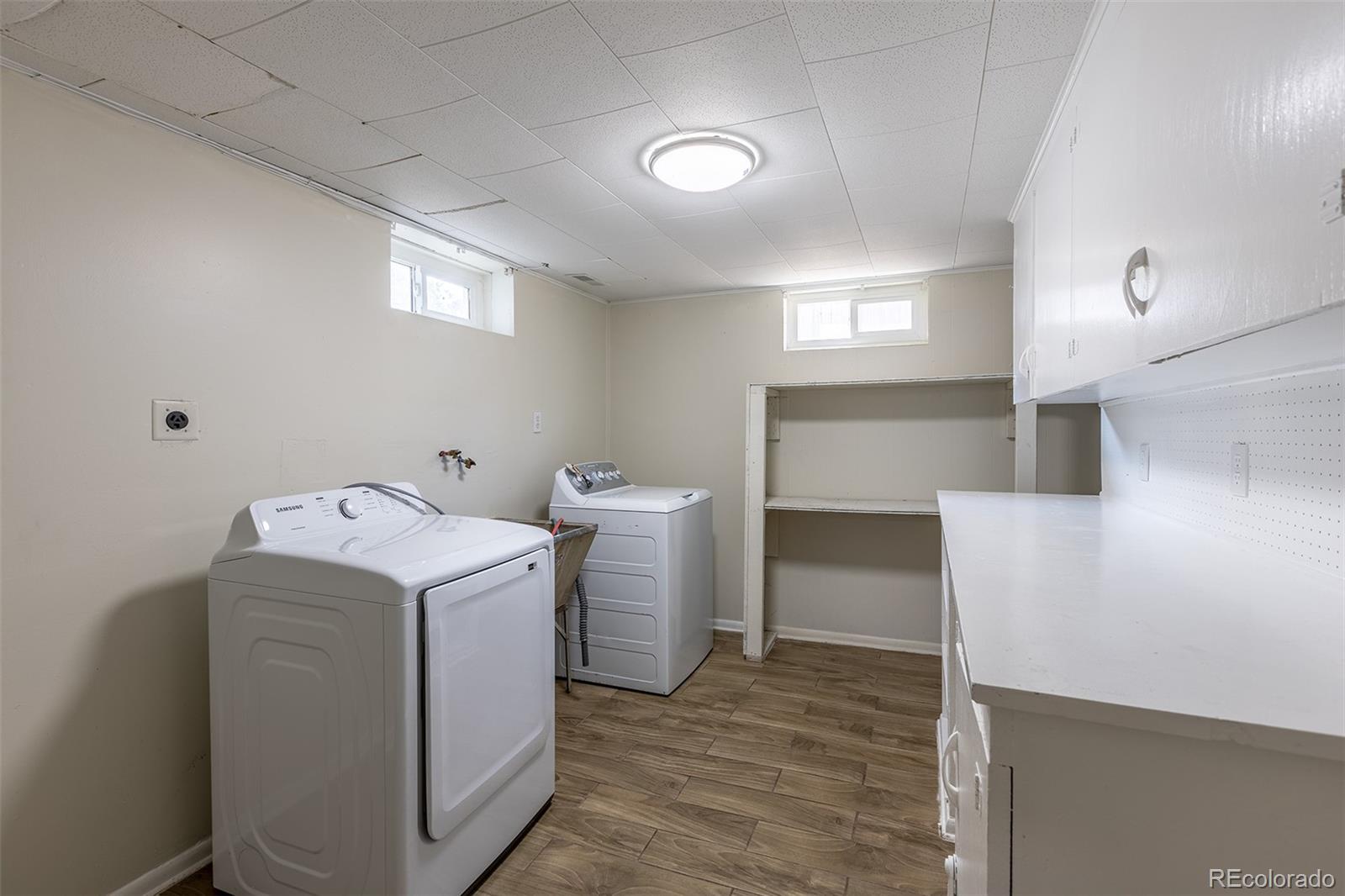 MLS Image #18 for 1544 s clay street,denver, Colorado