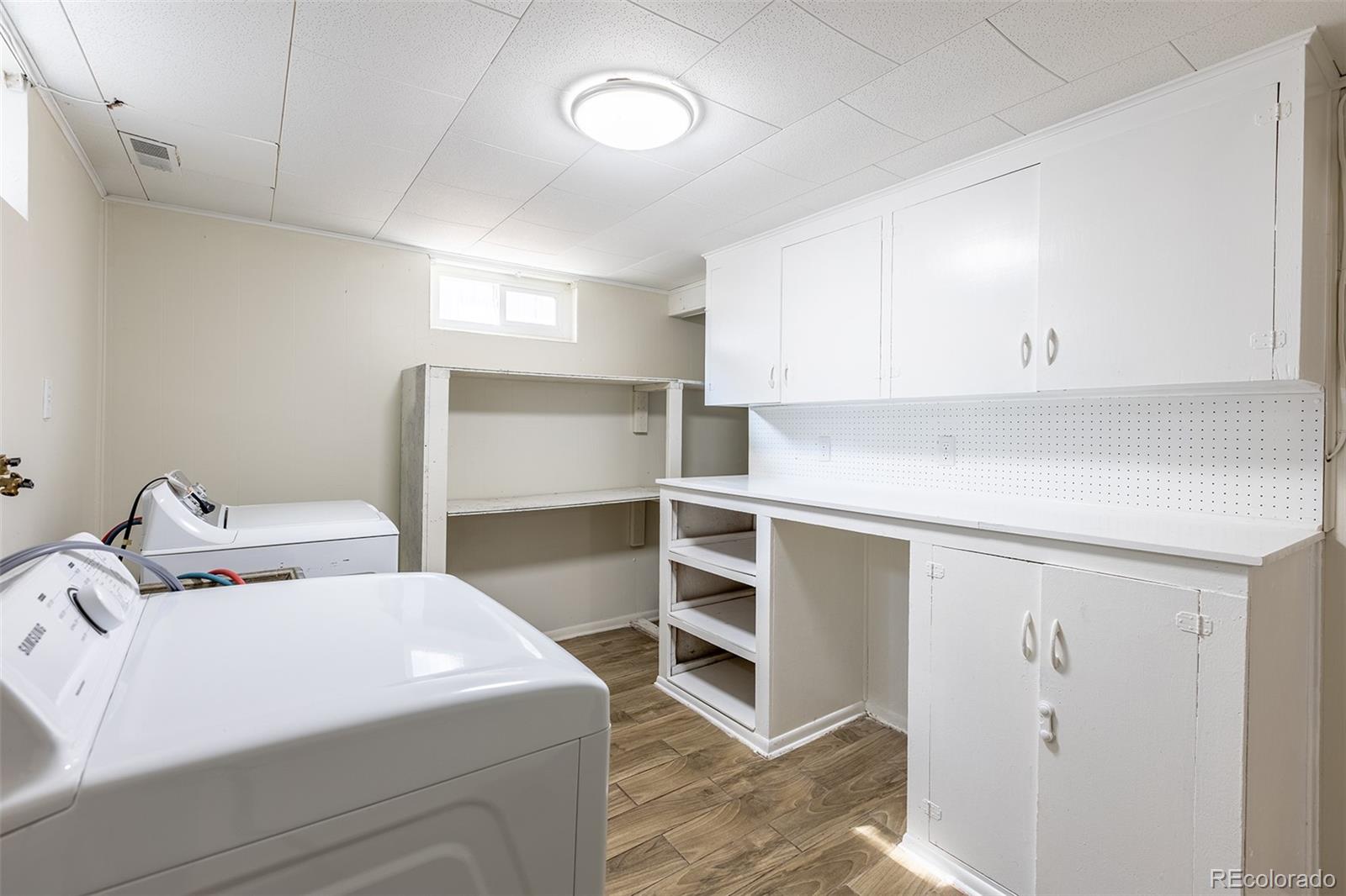 MLS Image #19 for 1544 s clay street,denver, Colorado