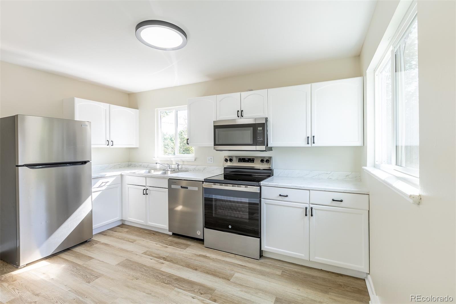 MLS Image #2 for 1544 s clay street,denver, Colorado