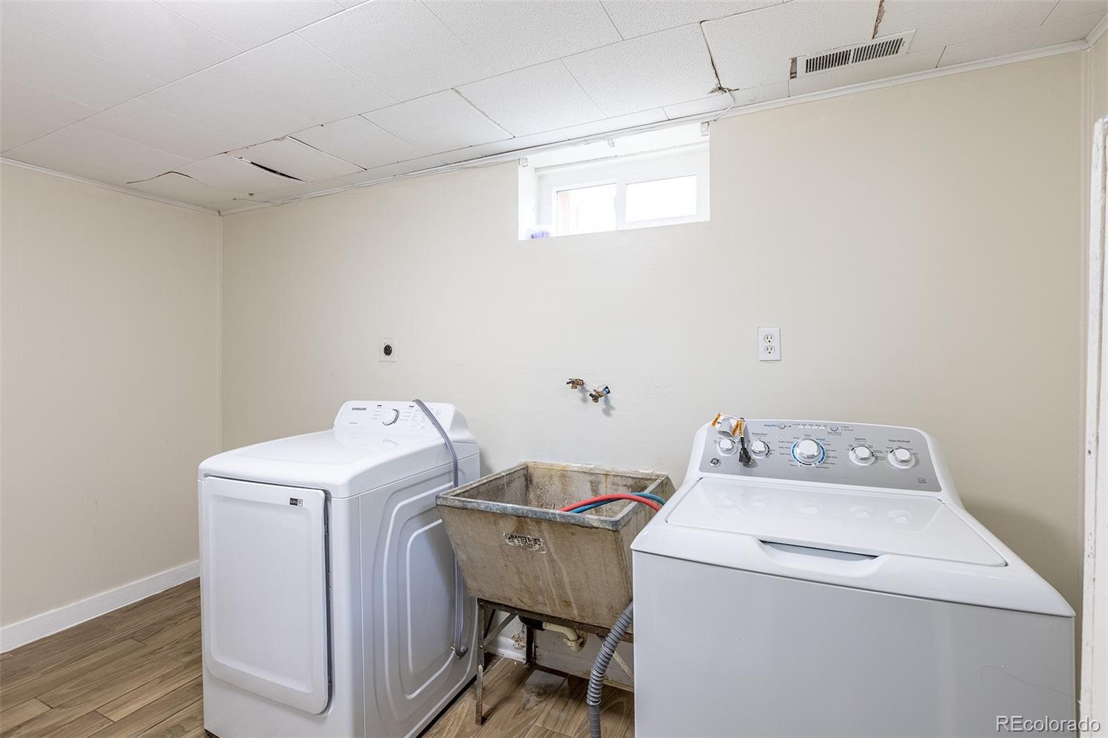 MLS Image #20 for 1544 s clay street,denver, Colorado