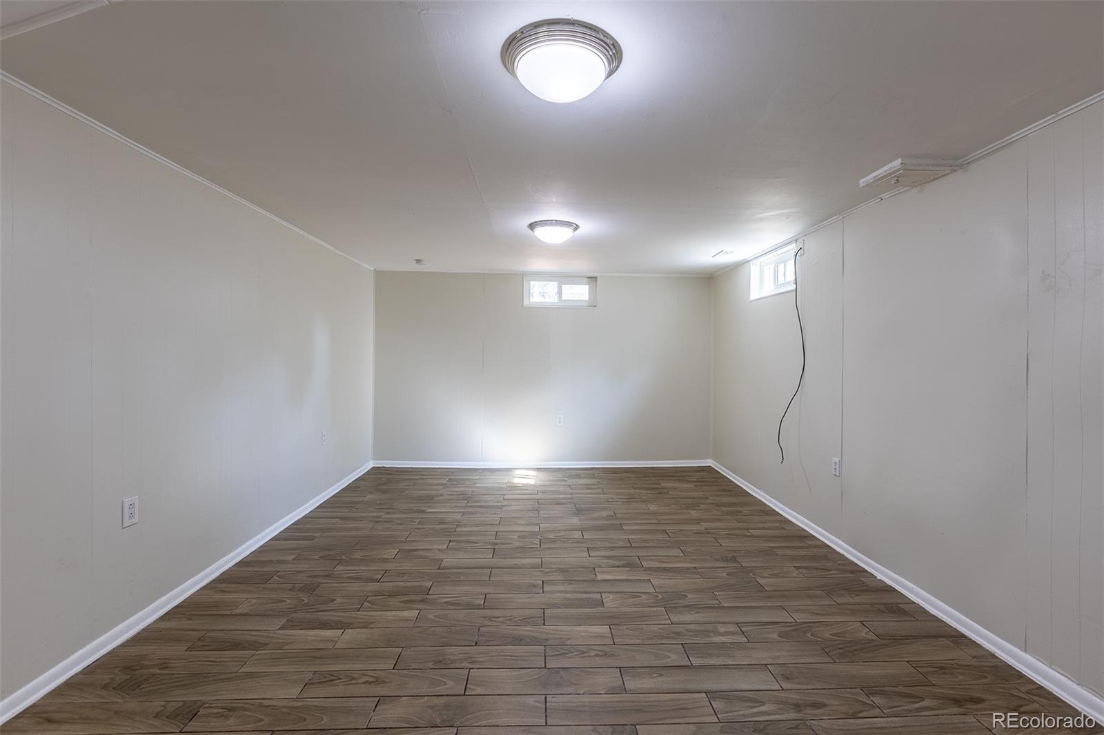 MLS Image #21 for 1544 s clay street,denver, Colorado