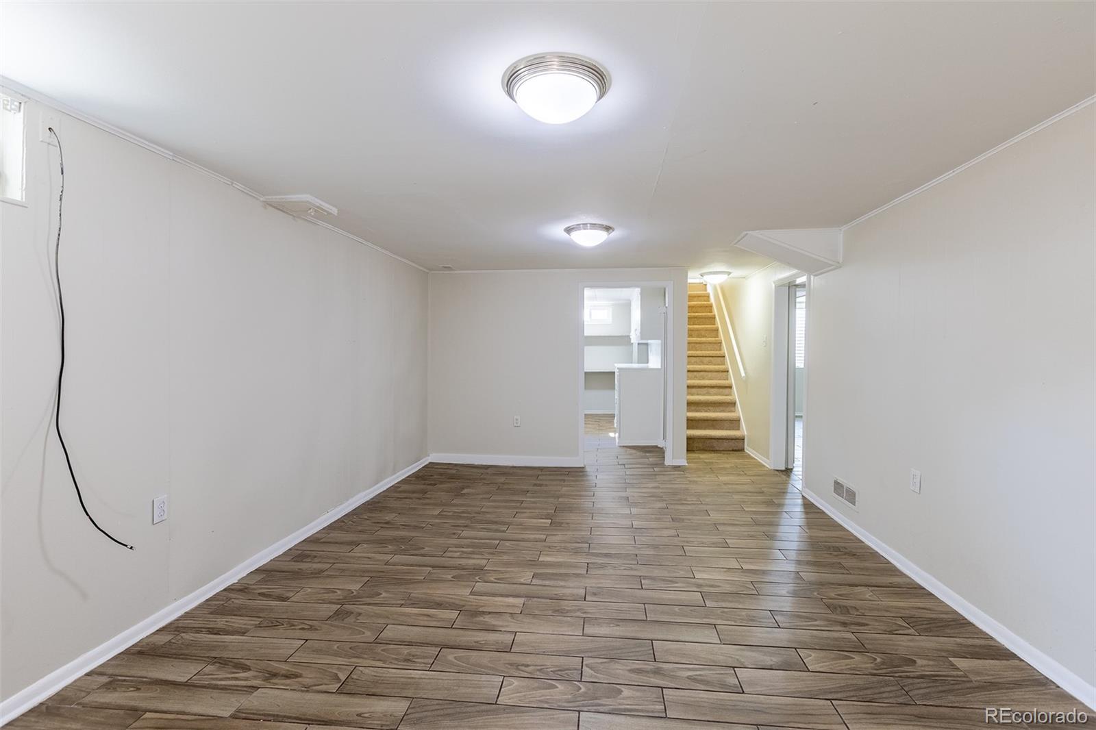 MLS Image #22 for 1544 s clay street,denver, Colorado