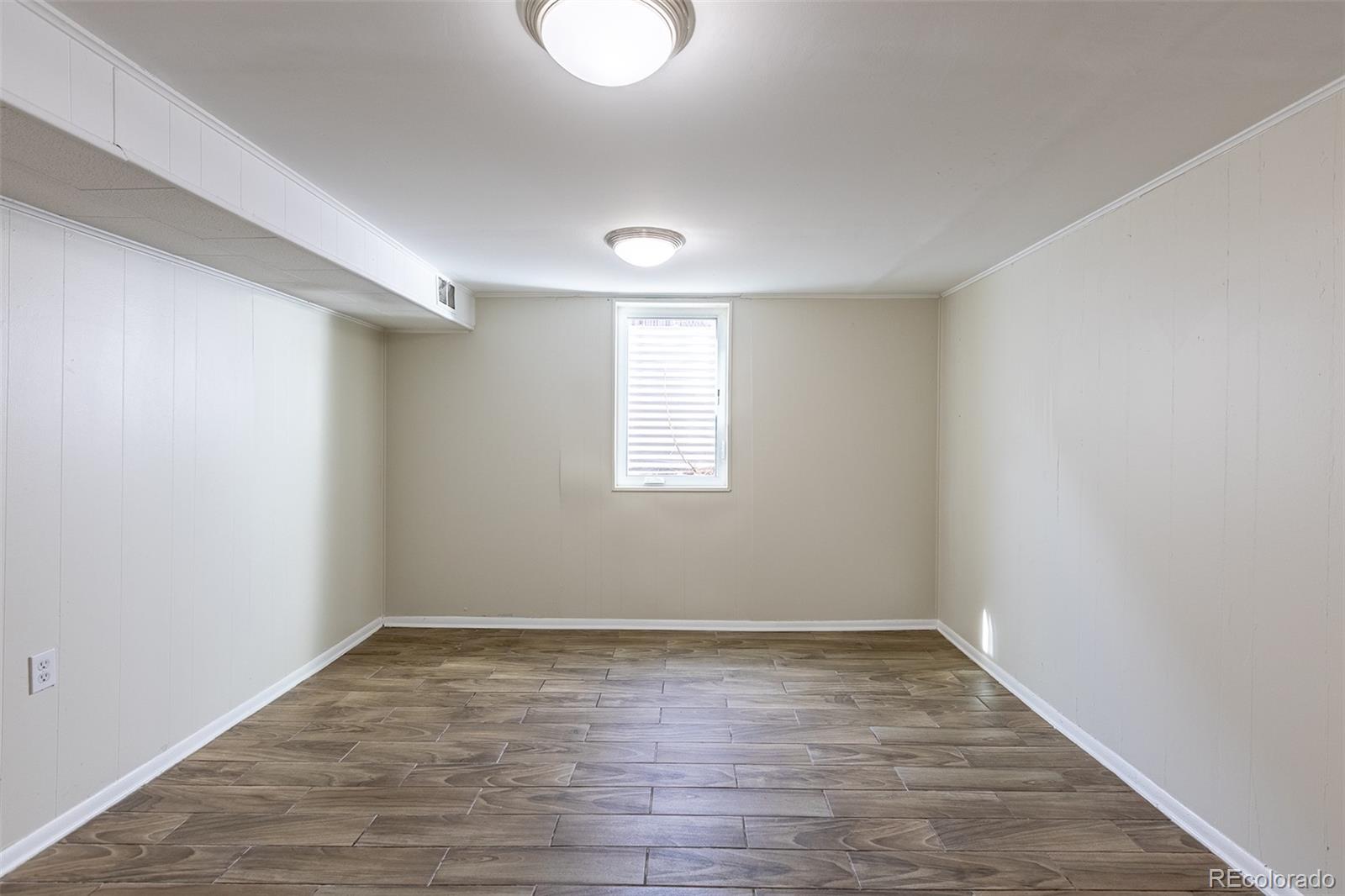 MLS Image #23 for 1544 s clay street,denver, Colorado