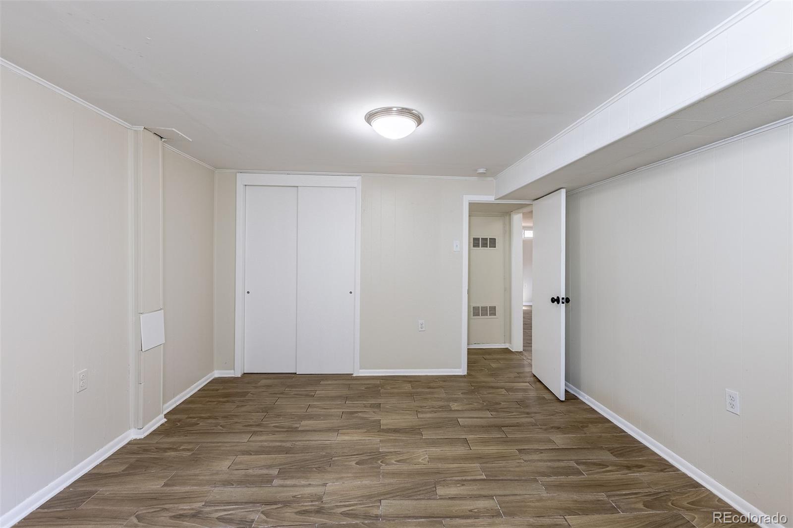 MLS Image #24 for 1544 s clay street,denver, Colorado