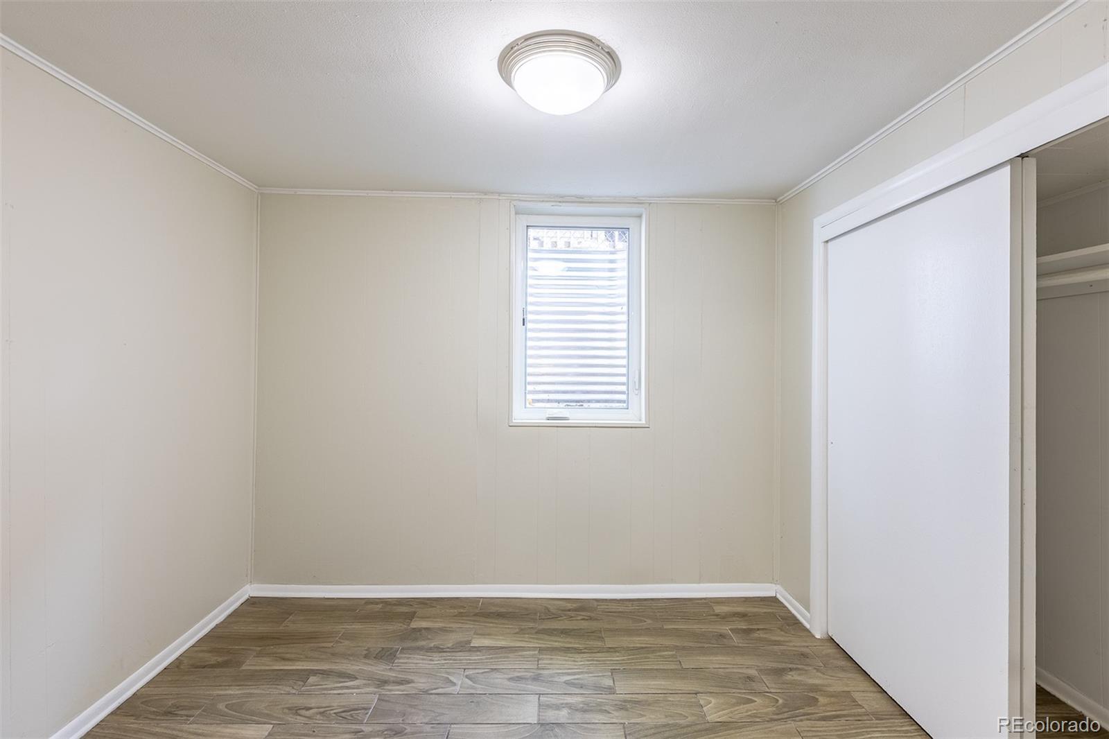 MLS Image #25 for 1544 s clay street,denver, Colorado
