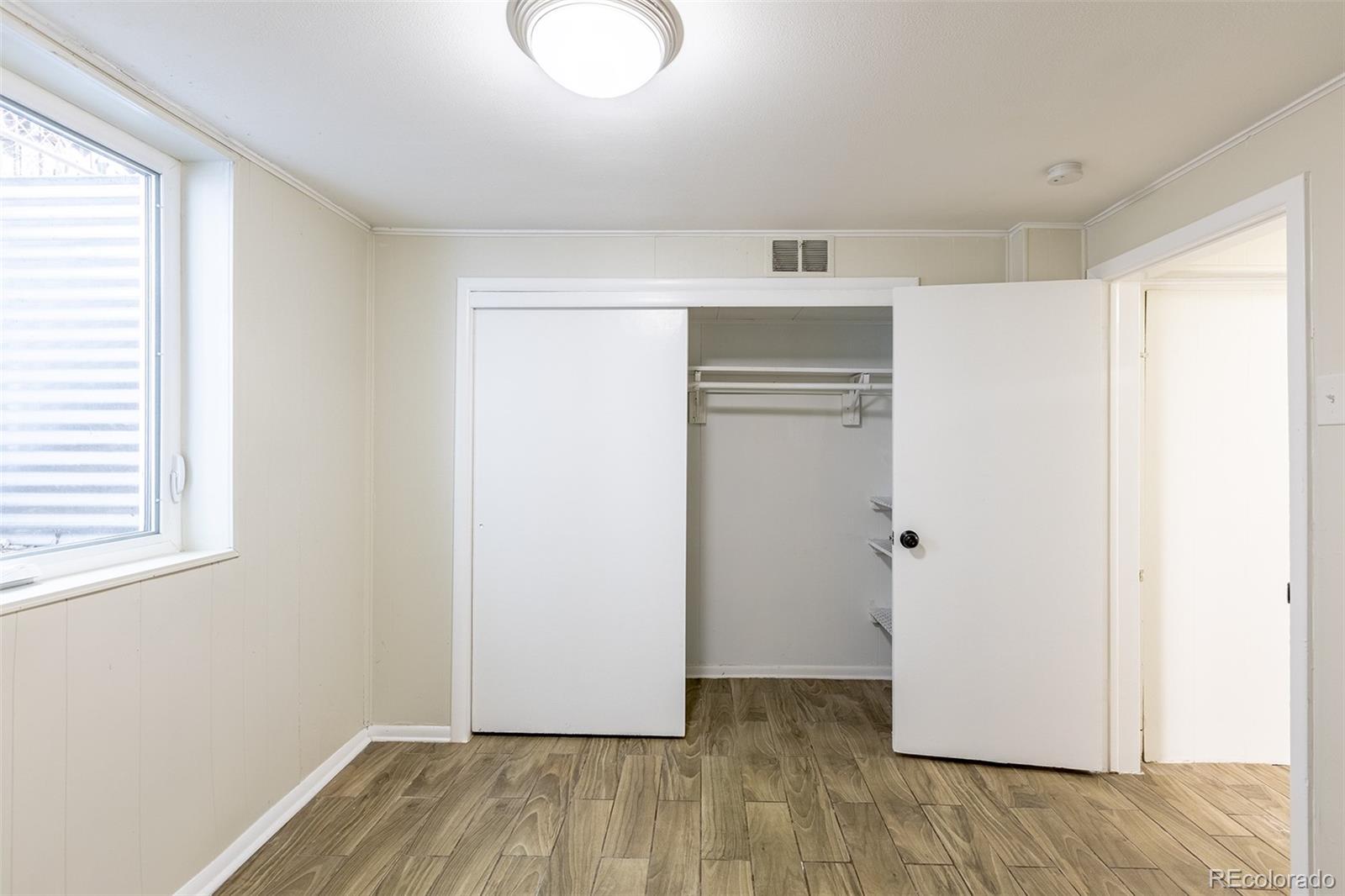 MLS Image #26 for 1544 s clay street,denver, Colorado