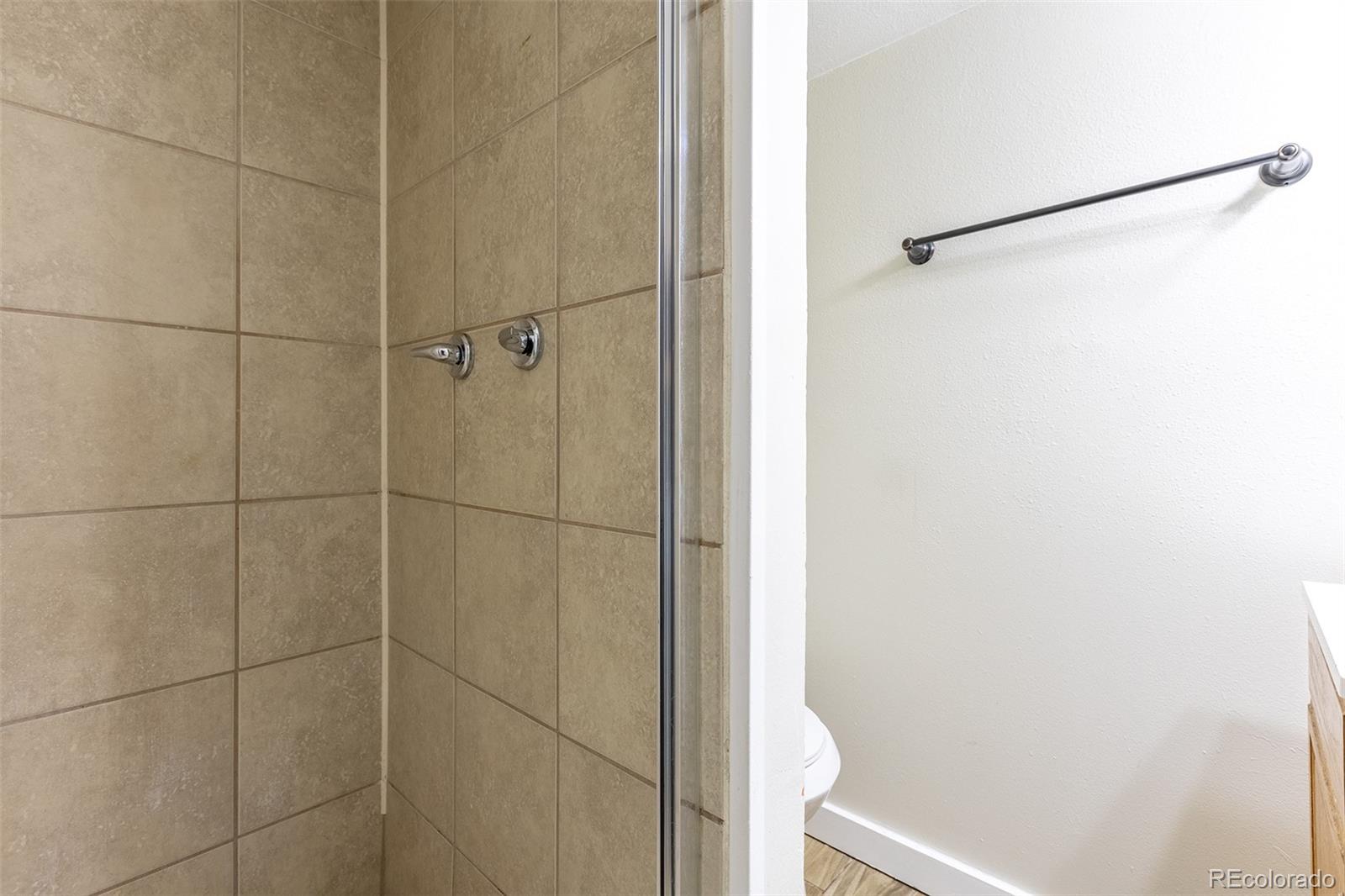 MLS Image #28 for 1544 s clay street,denver, Colorado